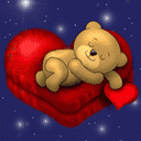 ZZZZZZZZZzzzzZZZZZZZZZZZzzzz :) <3